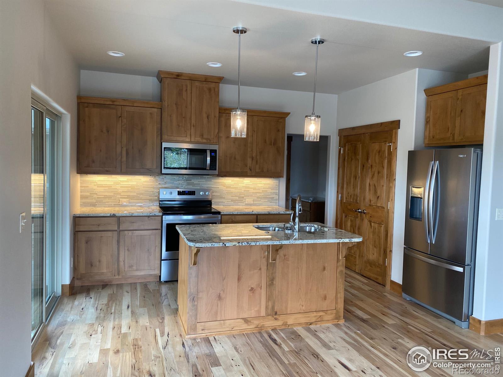 3689 Saguaro Dr