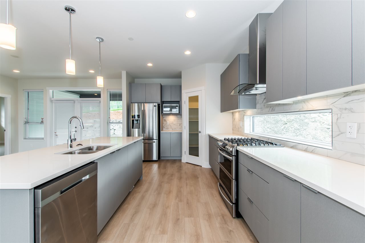 41-8295 Nixon Rd