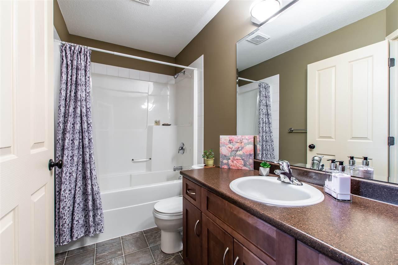 62-46840 Russell Rd