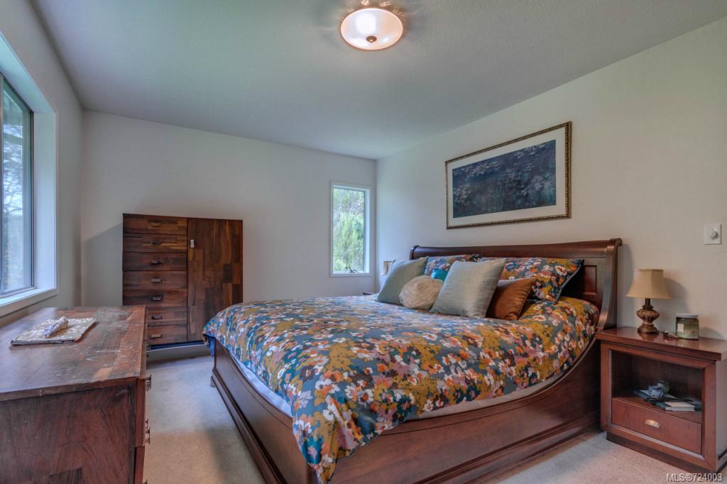 1106 Greig Ave