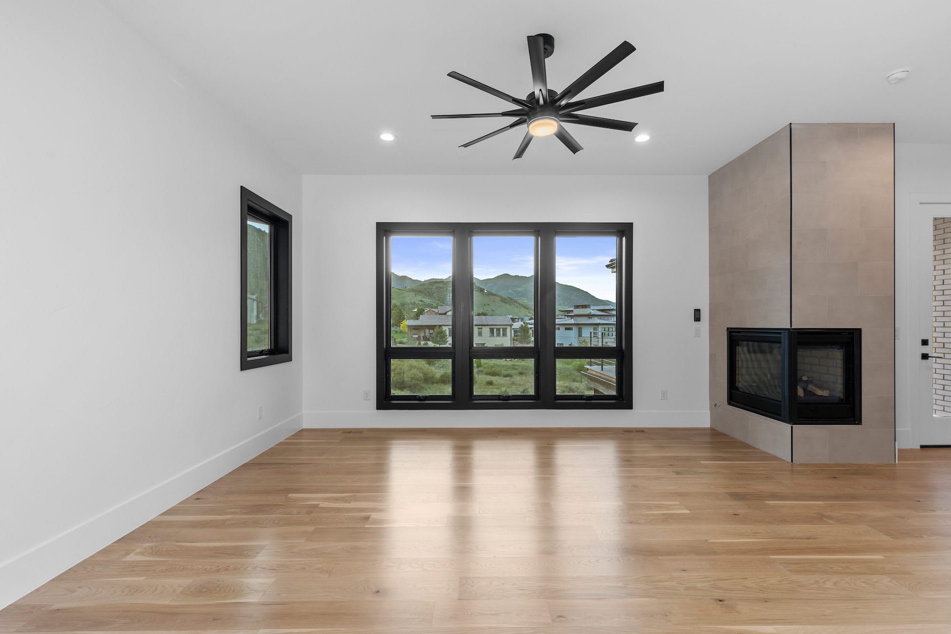 7857 Dante Drive