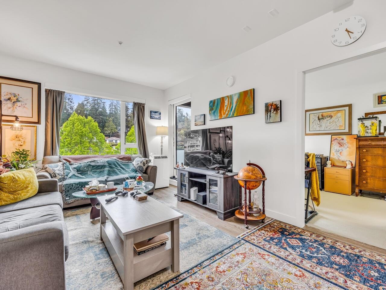 410-1061 Marine Dr