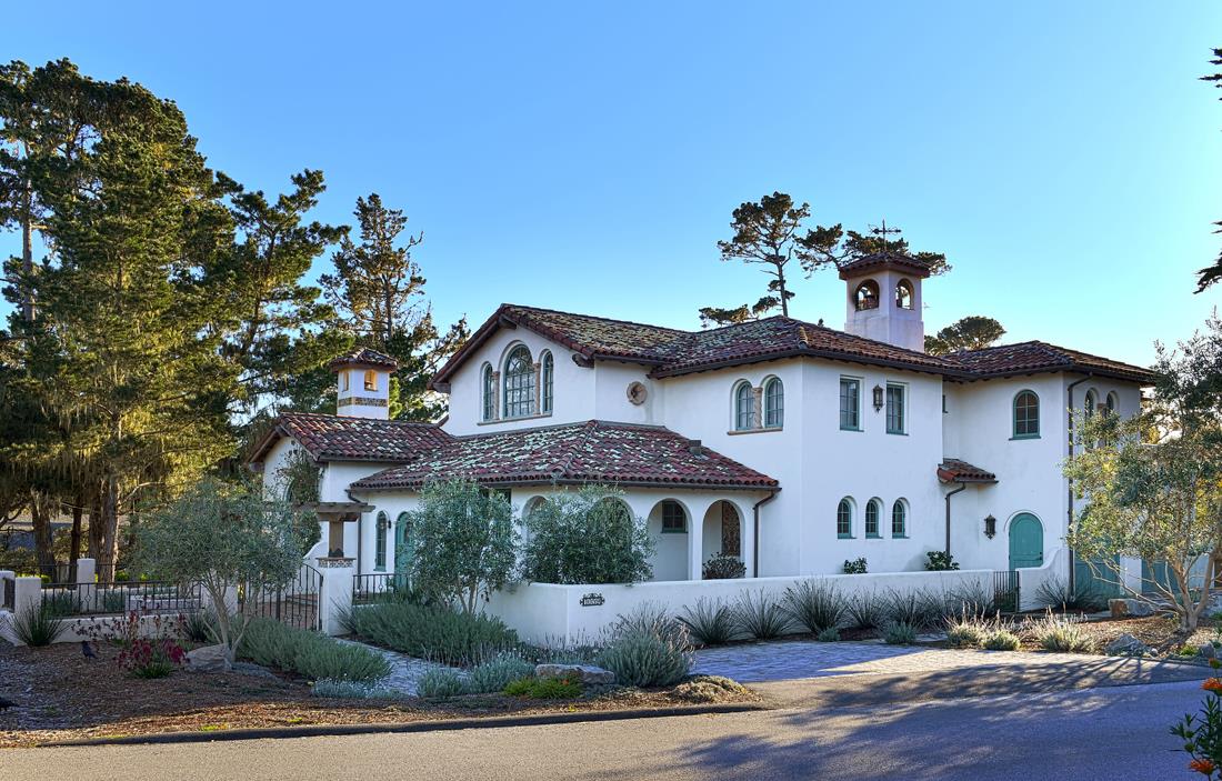 1059 Matador Rd