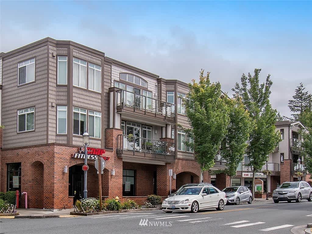 505 5th Ave S #201