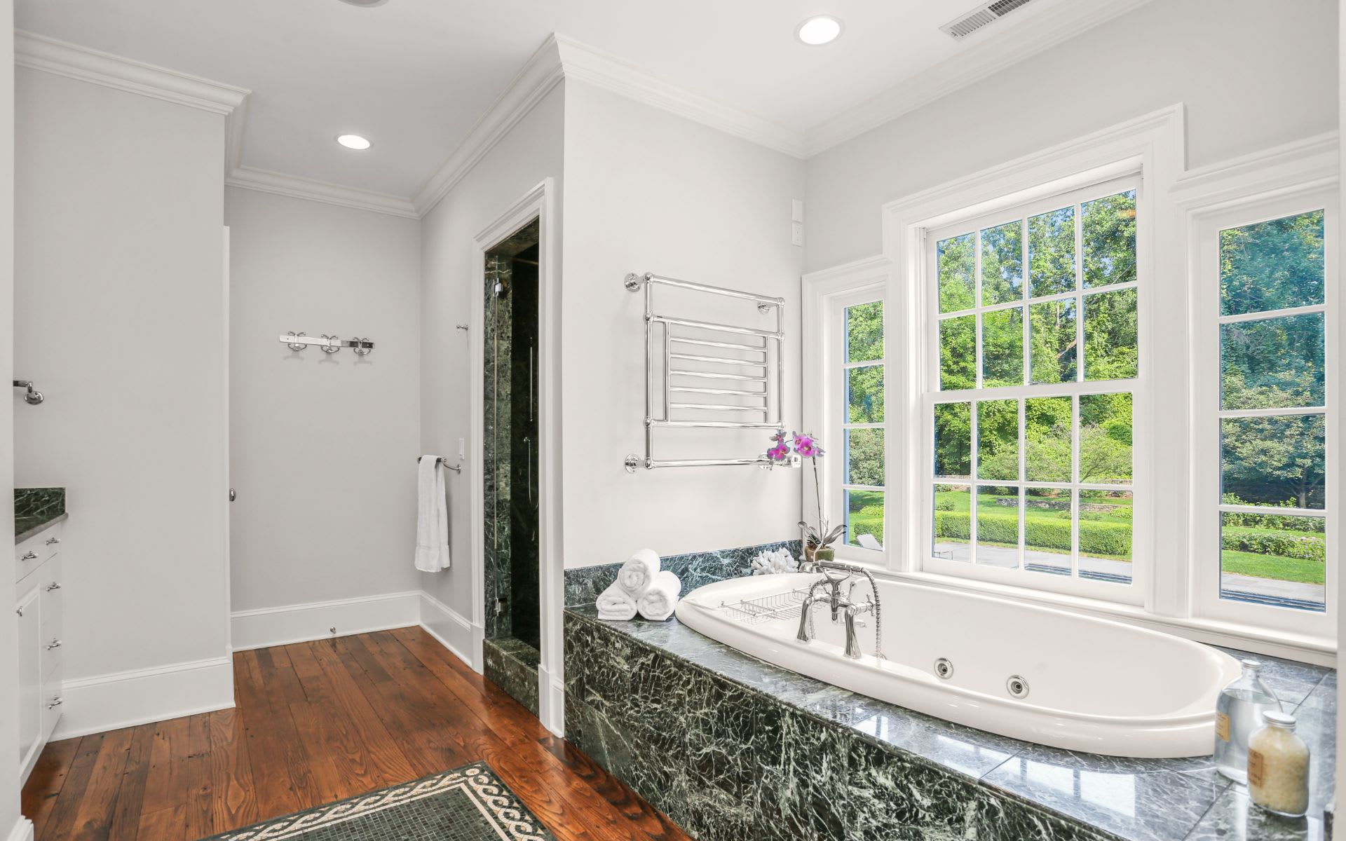 96 Laurel Brook Lane