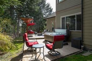 2140 Gourman Pl