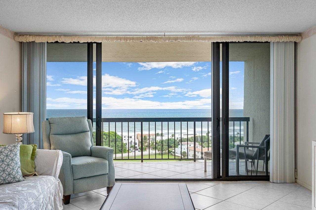 4740 Ocean Boulevard Unit 1712