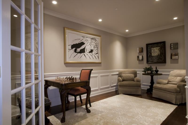 111 Prospect Street Unit: 2E