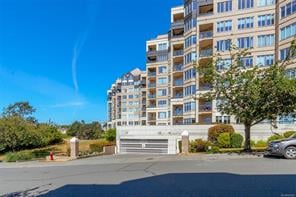 737-203 Kimta Rd