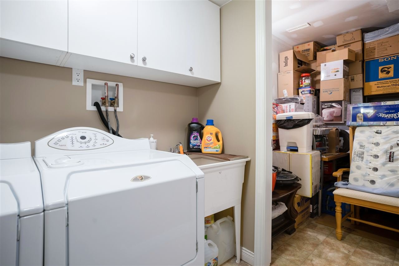 27-8717 159 St
