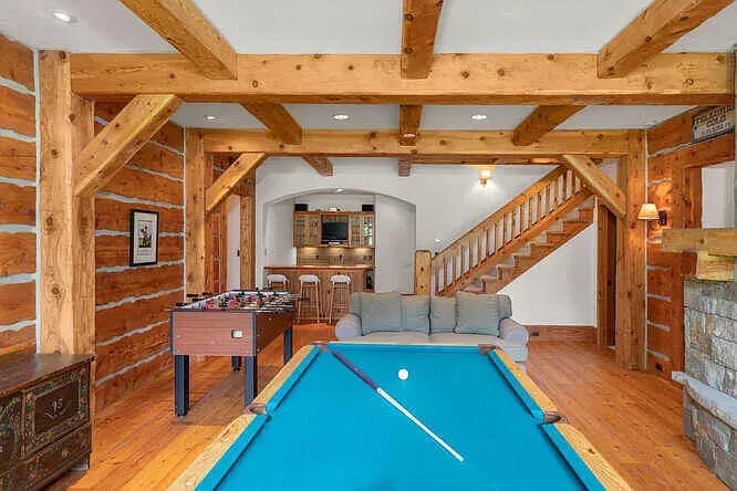 117 Snowfield Dr