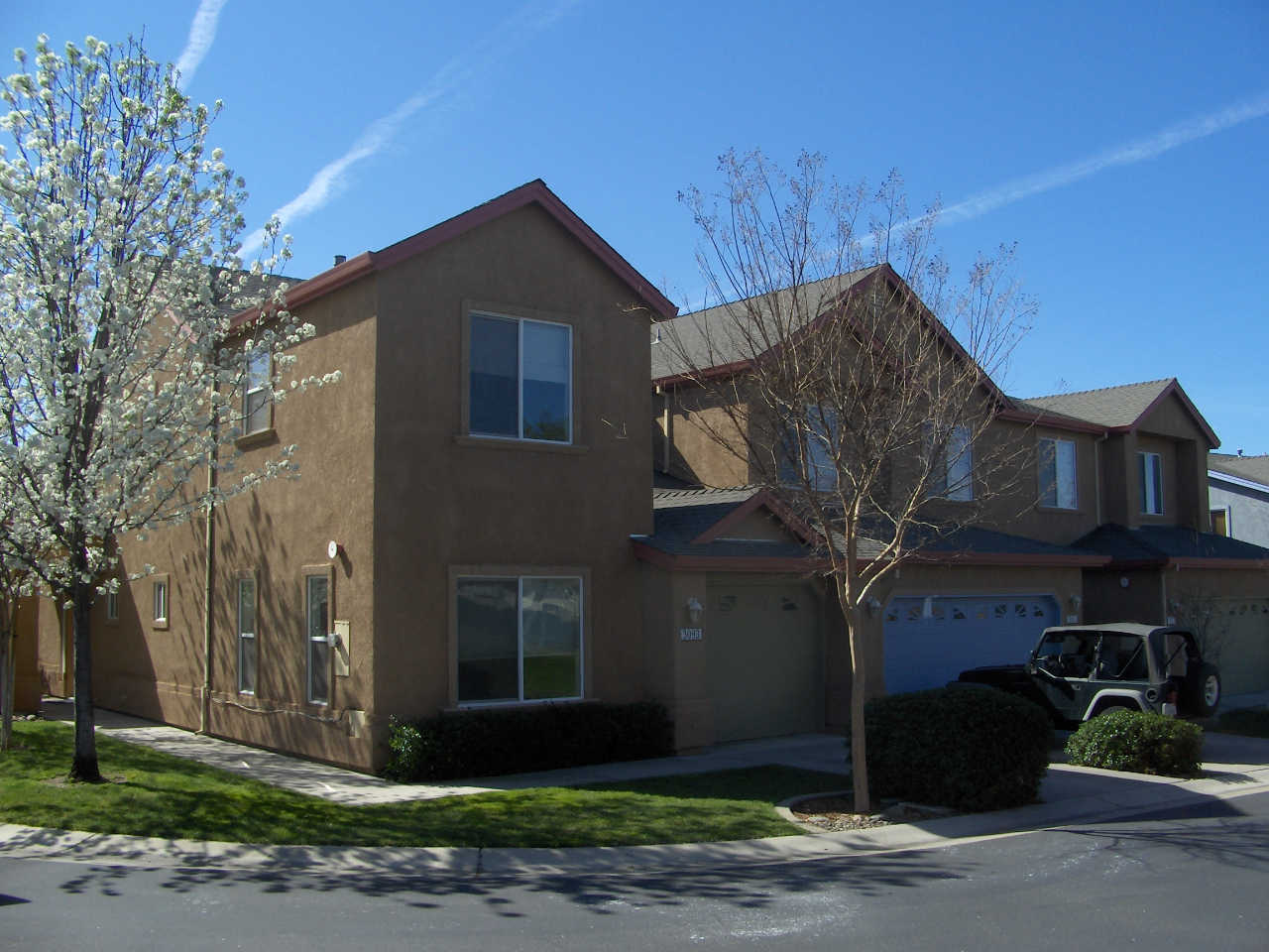 3093 HORIZON VIEW TRL