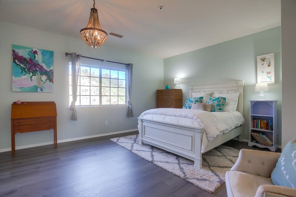 39221 Daily Rd