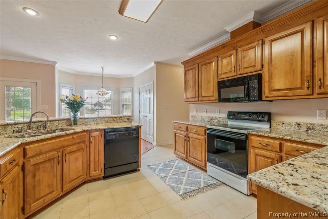 413 Brentmeade Dr