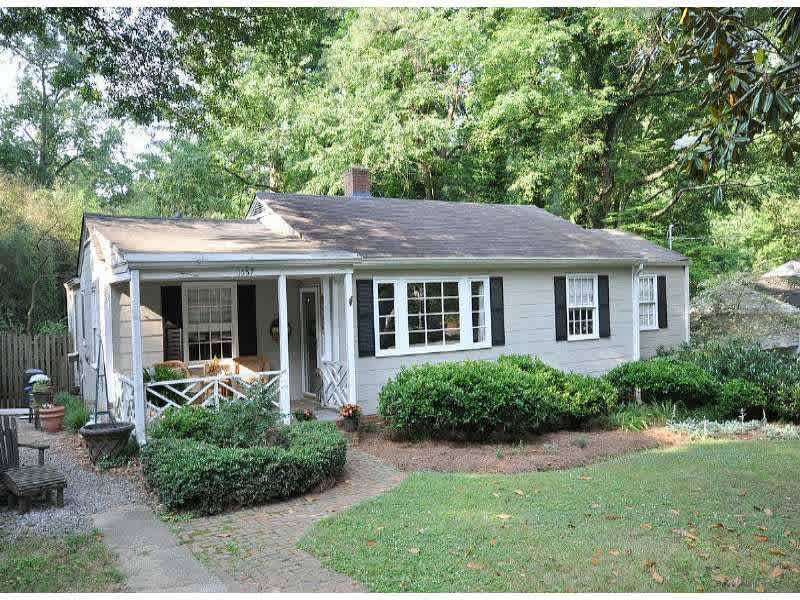 1557 Trentwood Place 