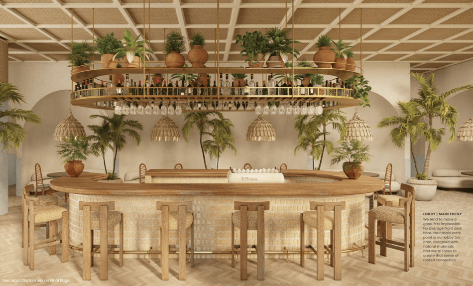 Flow House Miami