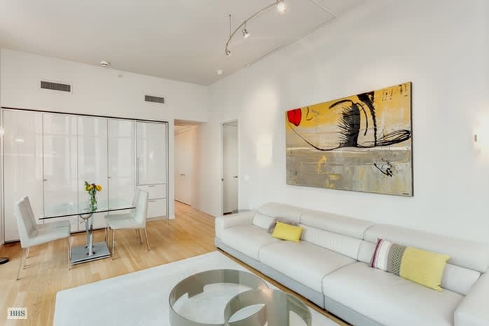 18 W 48th St Unit 23B