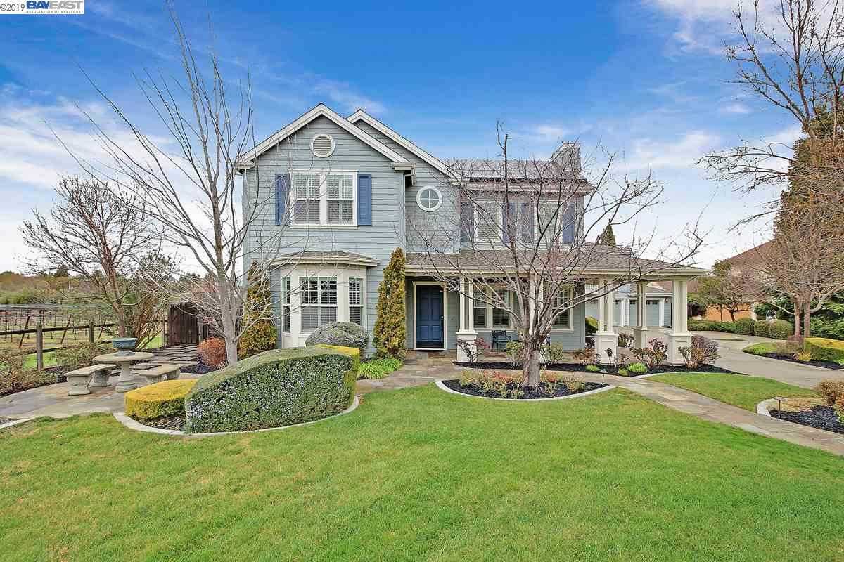 2212 Sevillano Ct