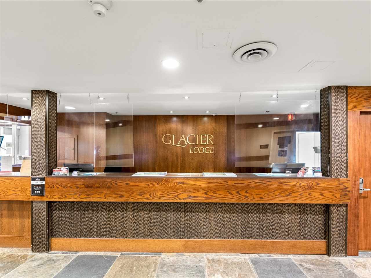 105-4573 Chateau Blvd