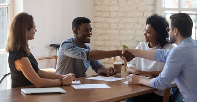 Concessions to Push For During Your Home Purchase—Even in a Seller’s Market