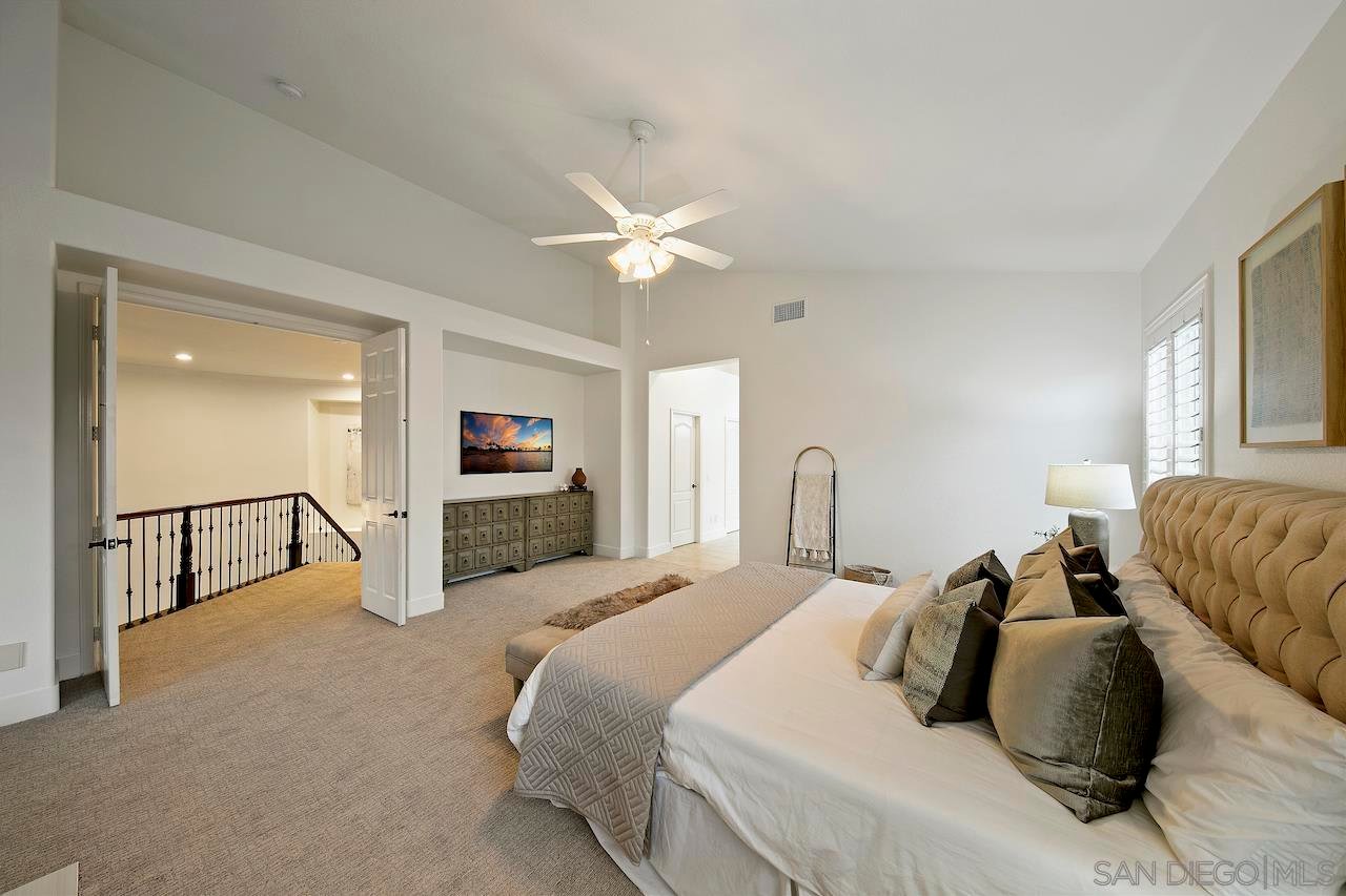 12812 Baywind Pt