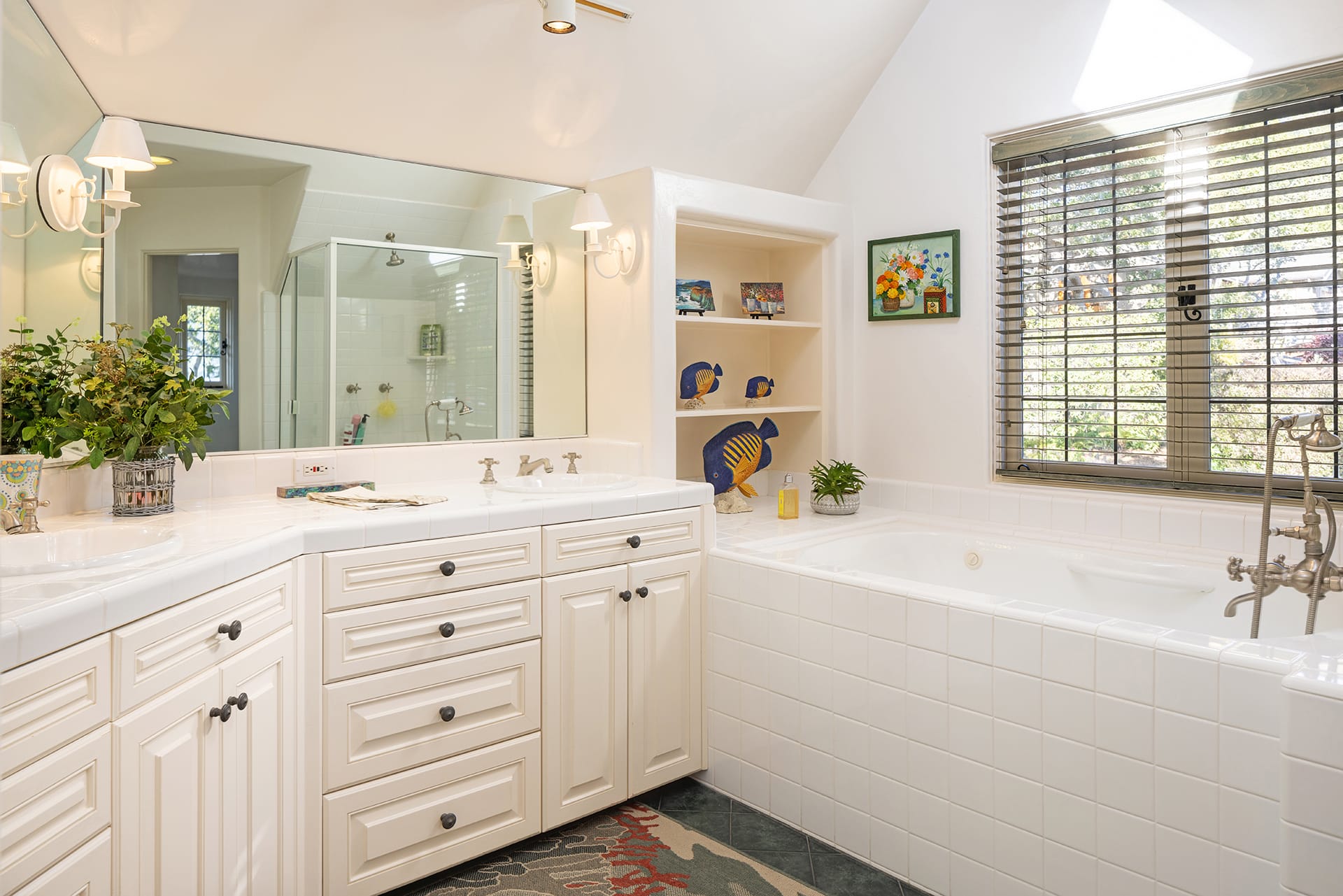 Carmel Gem - Monte Verde 6 SW of 13th