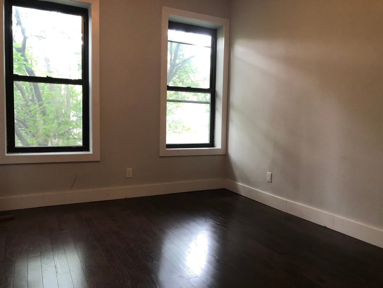 1045 Sterling Pl, Unit 4C
