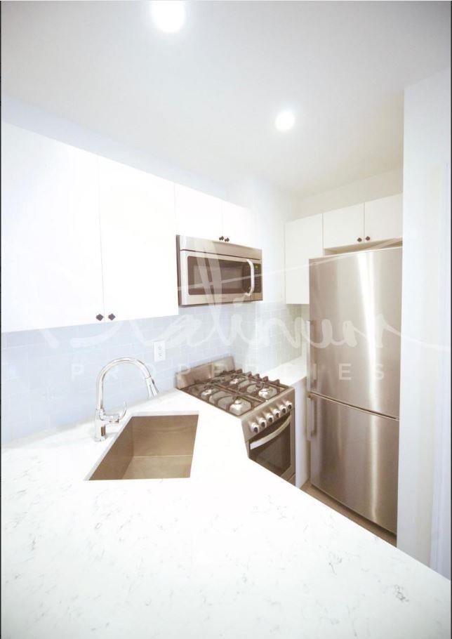 20 Avenue A, Apt 2-I