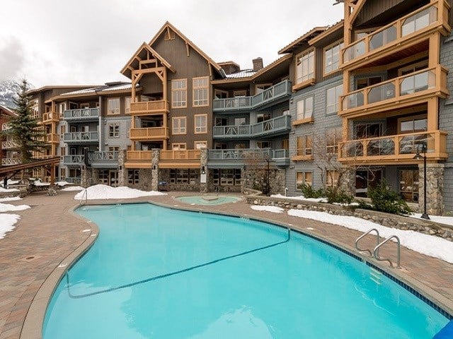 331C-2036 London Ln