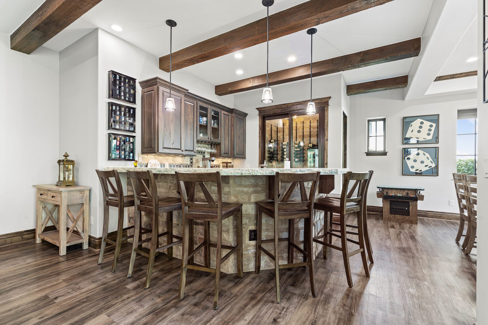 8342 Raphael Lane