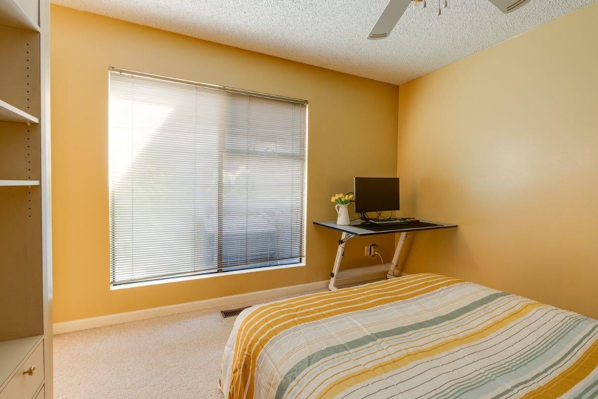 6526 Pinehurst Drive, Vancouver