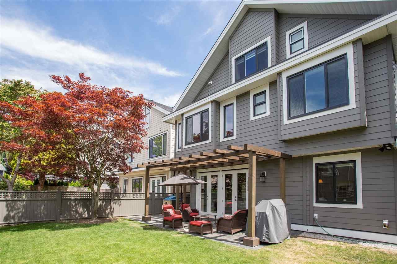 11311 Schooner Ct