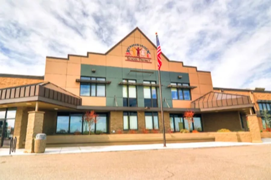 Kennewick schools seek businesses for student job fair