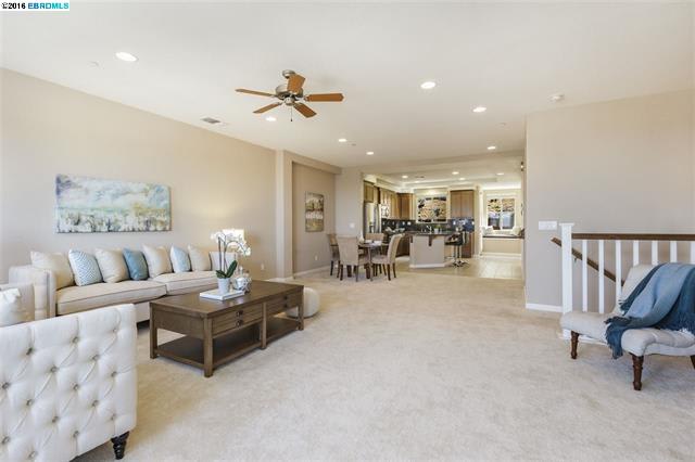 6310 Rocky Point Ct, Oakland, CA 94605