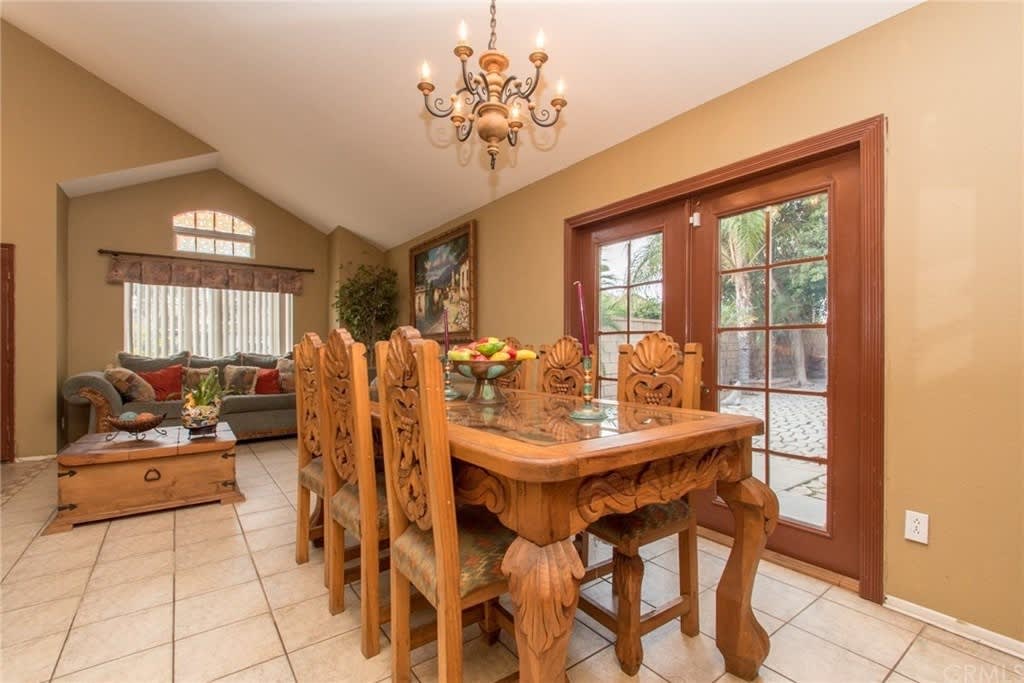 6873 Condor Drive