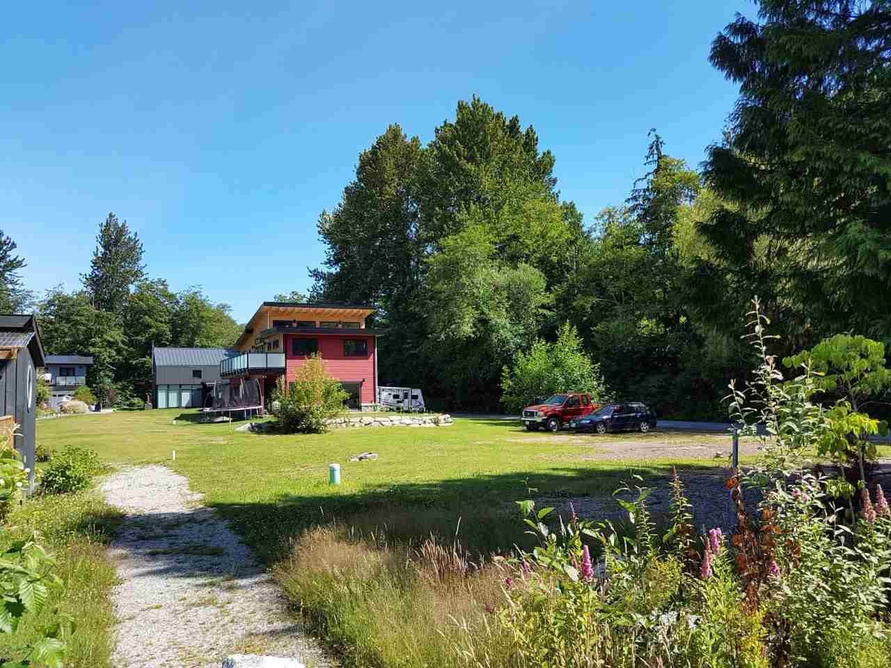 8-1038 Finch Dr