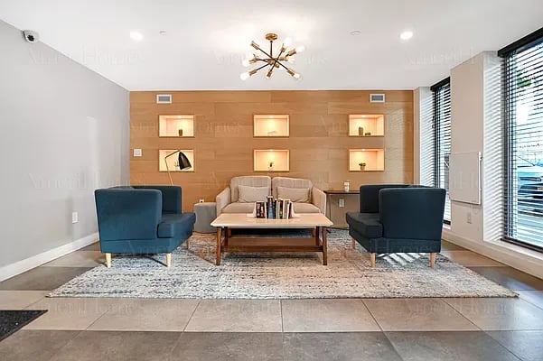 2128 Ocean Ave. Unit: 7C
