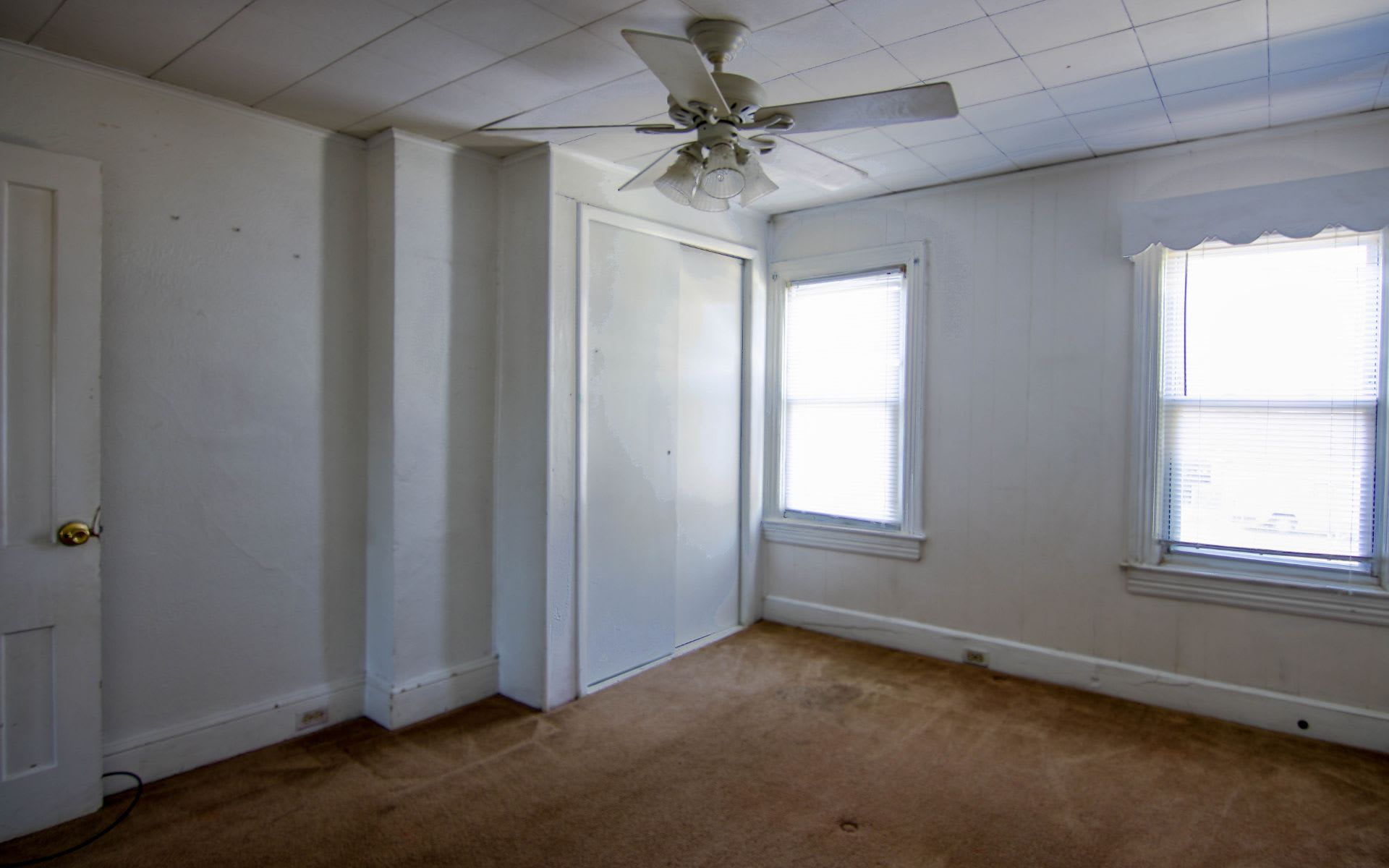 110 Tindall Ave