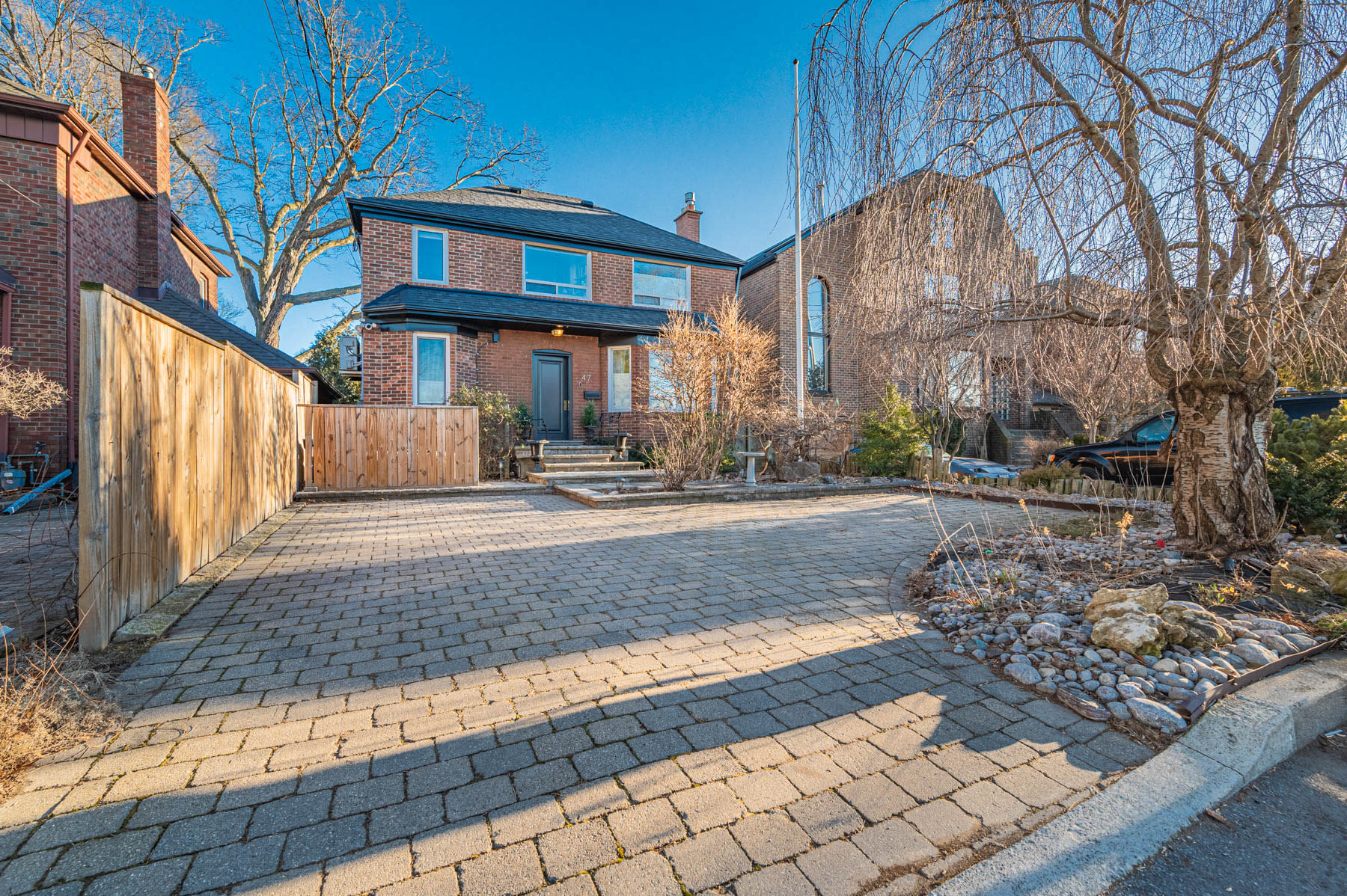 47 Don Valley Dr