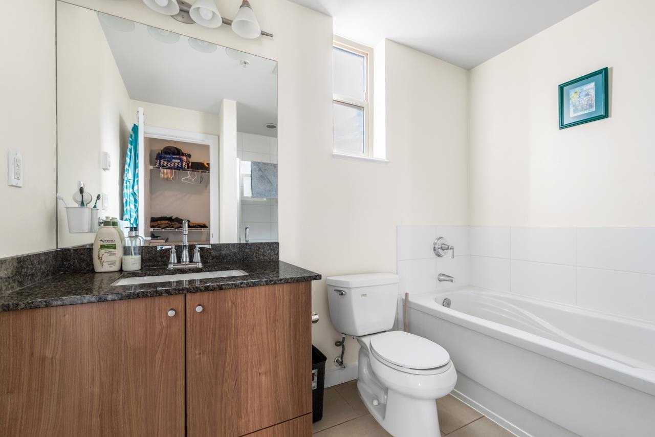 204-265 Ross Dr