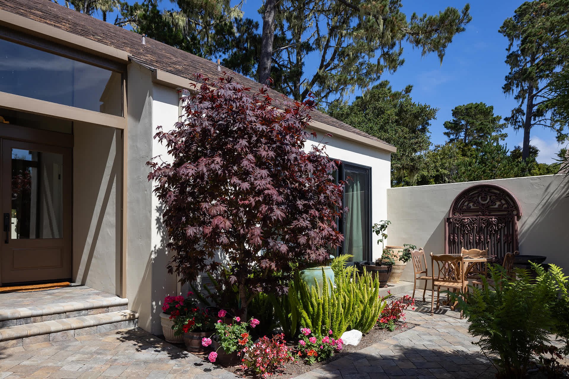 Pebble Beach Gem - 2 Spyglass Woods Drive