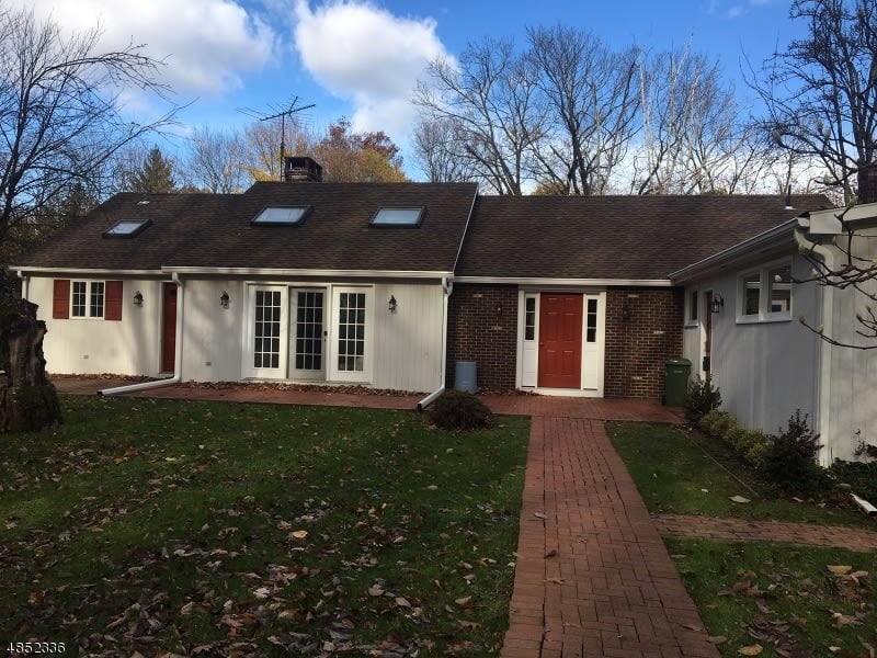 758 County Rd 579