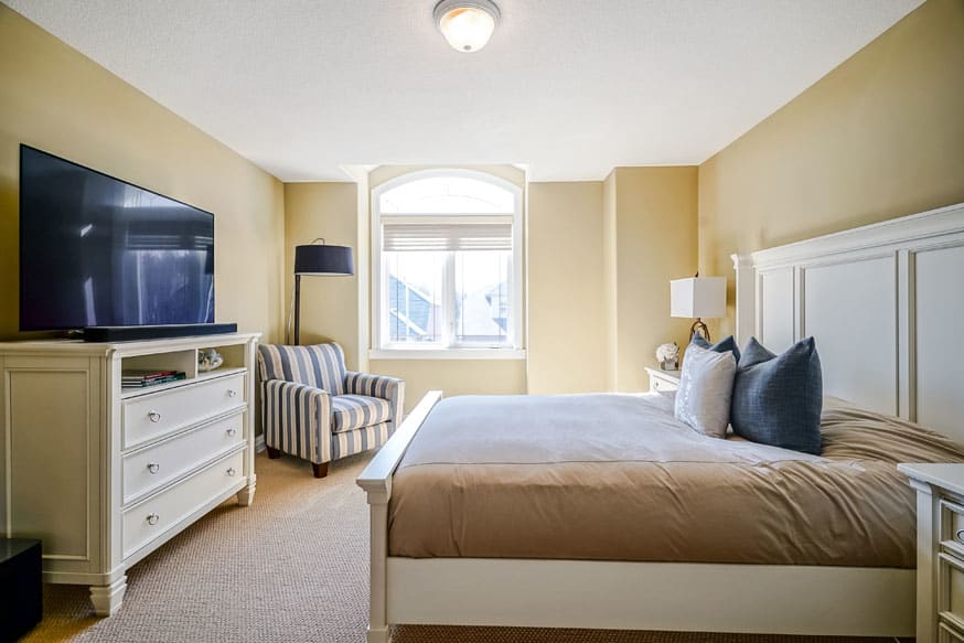 492 Valridge Dr