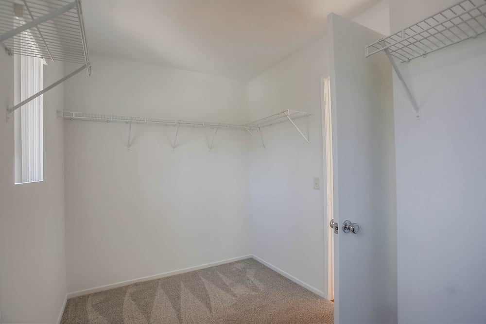 247 Glendale Ave