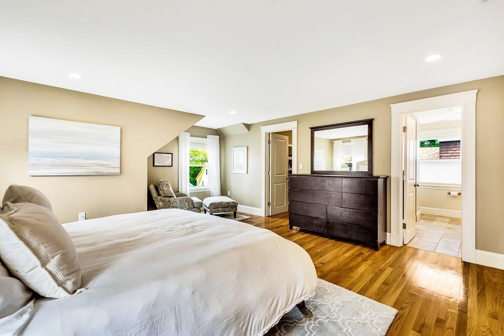 31 Harding Avenue, Unit 31