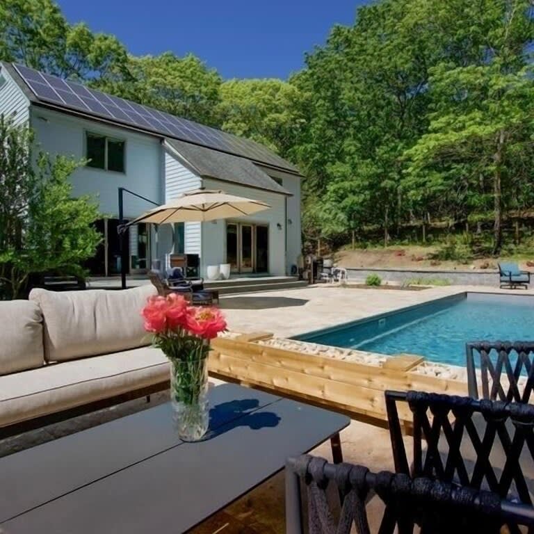 20 Collingswood Drive