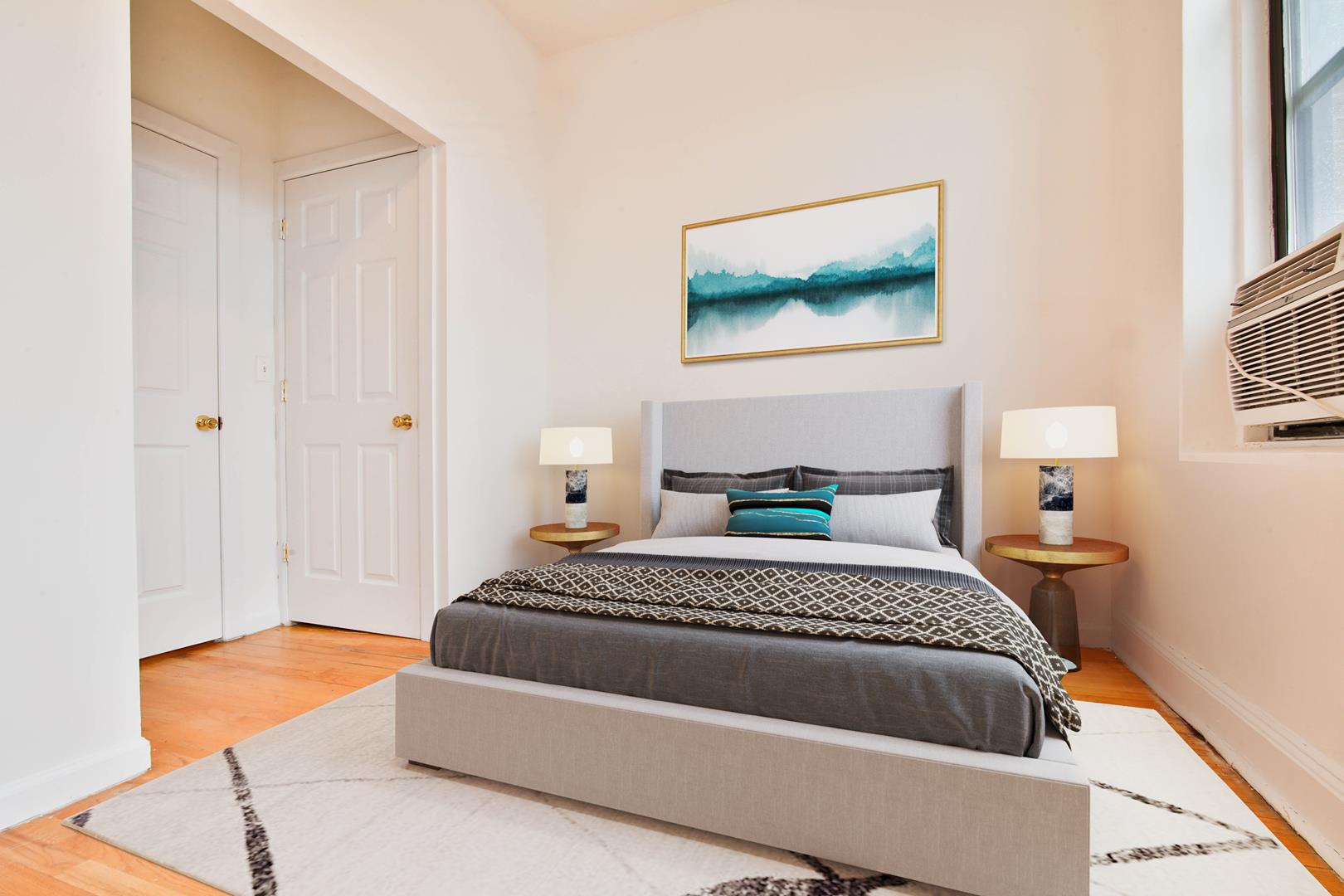 142 Sullivan Street, Apt 18