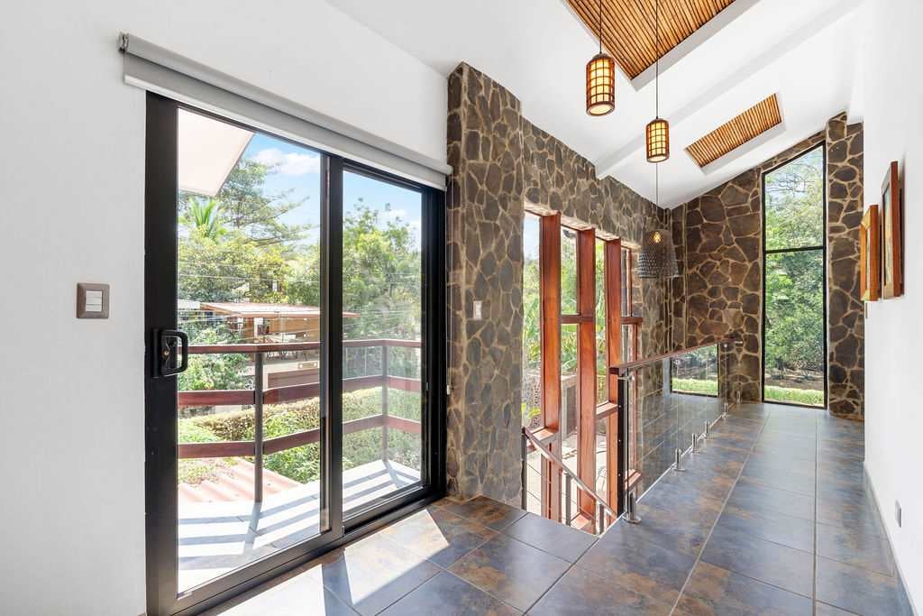 Casa Sonrisa | Discover your own oasis at Pacific Residences in the Tamarindo Area!