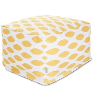 How to Design a Teen Room