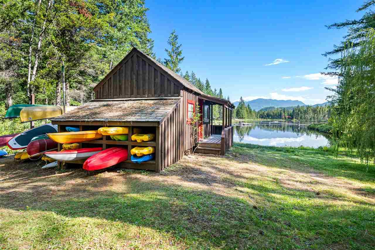 55 Pinecrest Rd